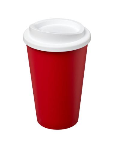 Americano® Vaso térmico de 350 ml