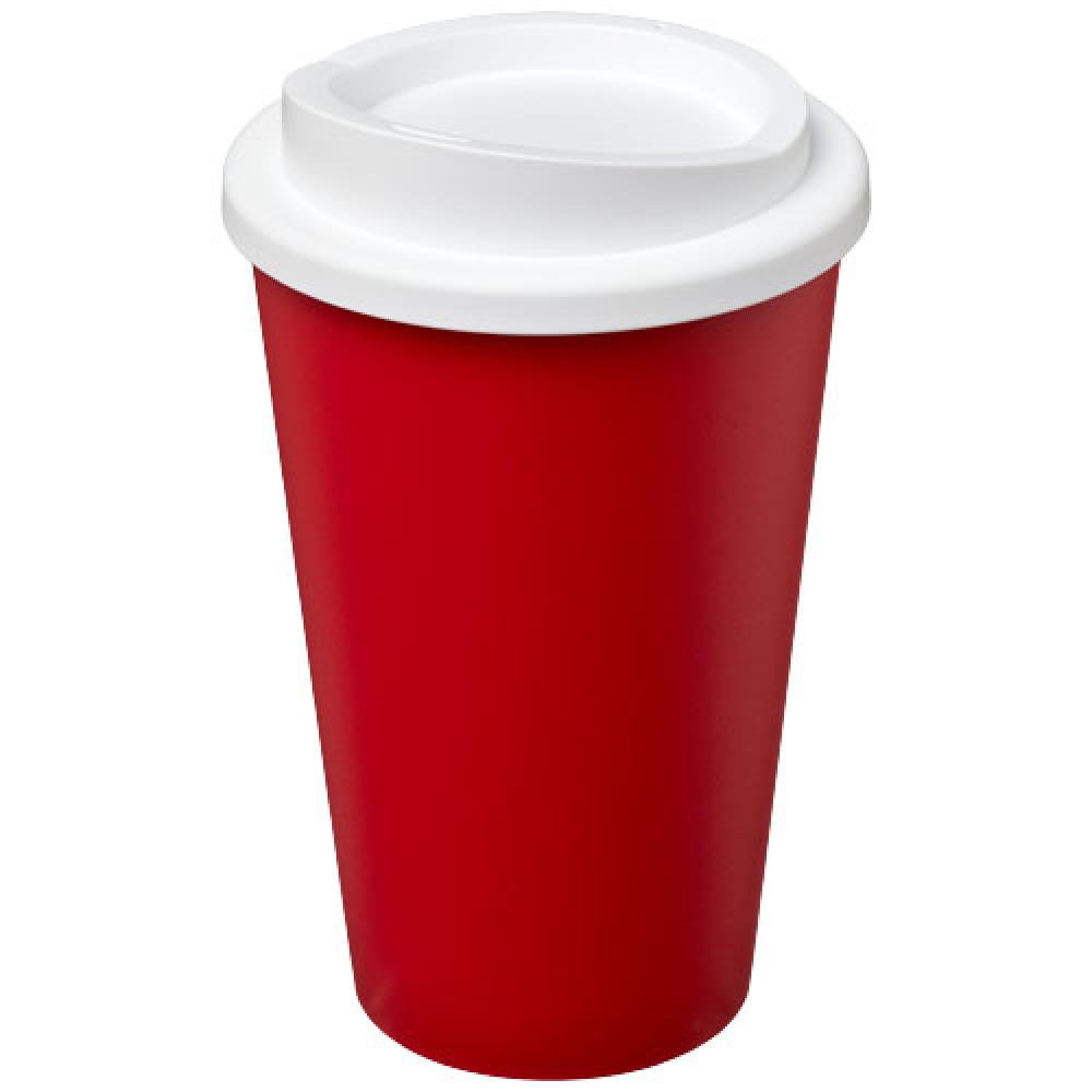 Americano® Vaso térmico de 350 ml