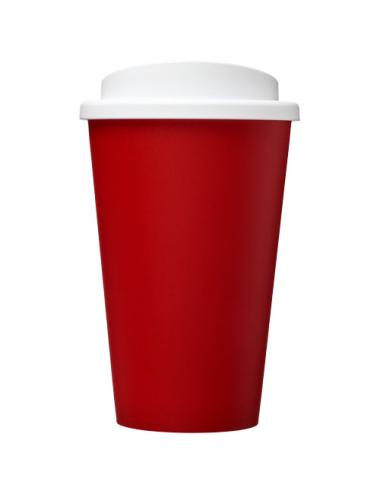 Americano® Vaso térmico de 350 ml