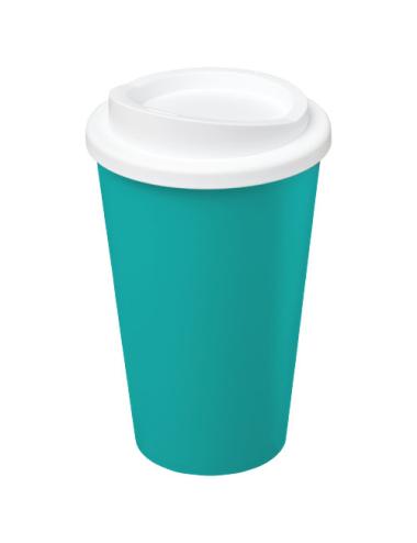 Americano® Vaso térmico de 350 ml