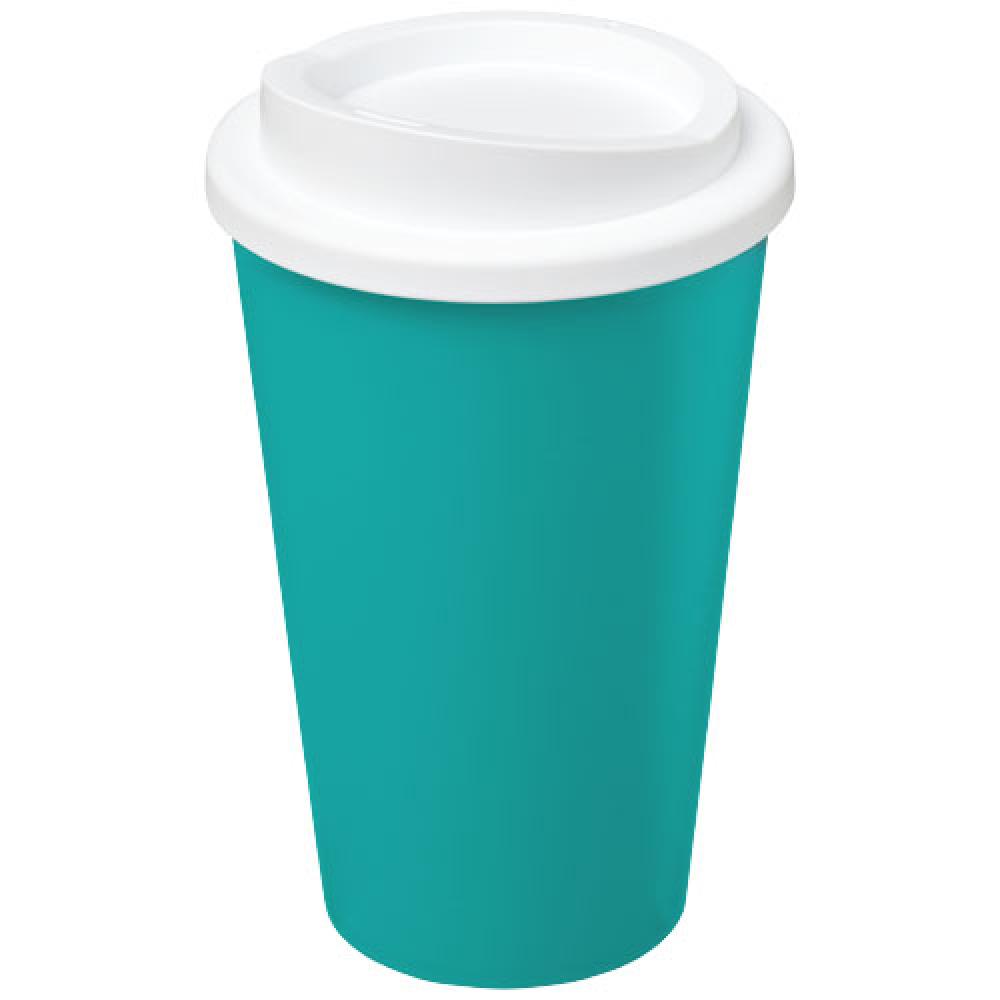 Americano® Vaso térmico de 350 ml