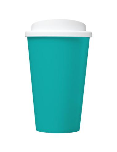 Americano® Vaso térmico de 350 ml