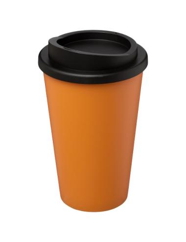 Americano® Vaso térmico de 350 ml