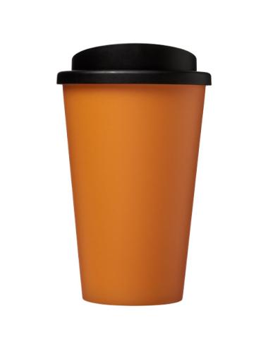 Americano® Vaso térmico de 350 ml