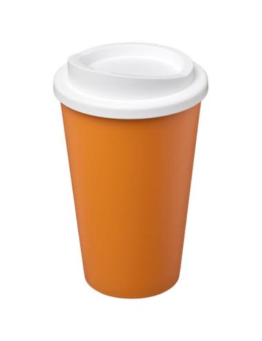 Americano® Vaso térmico de 350 ml