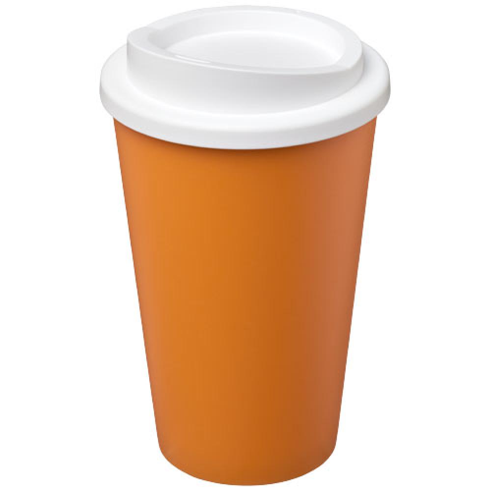 Americano® Vaso térmico de 350 ml