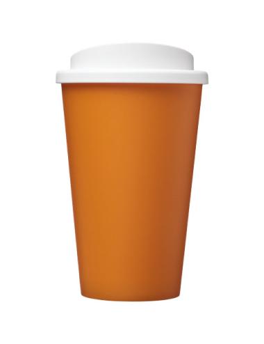 Americano® Vaso térmico de 350 ml