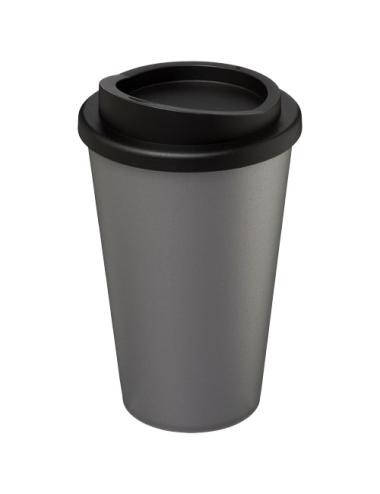 Americano® Vaso térmico de 350 ml