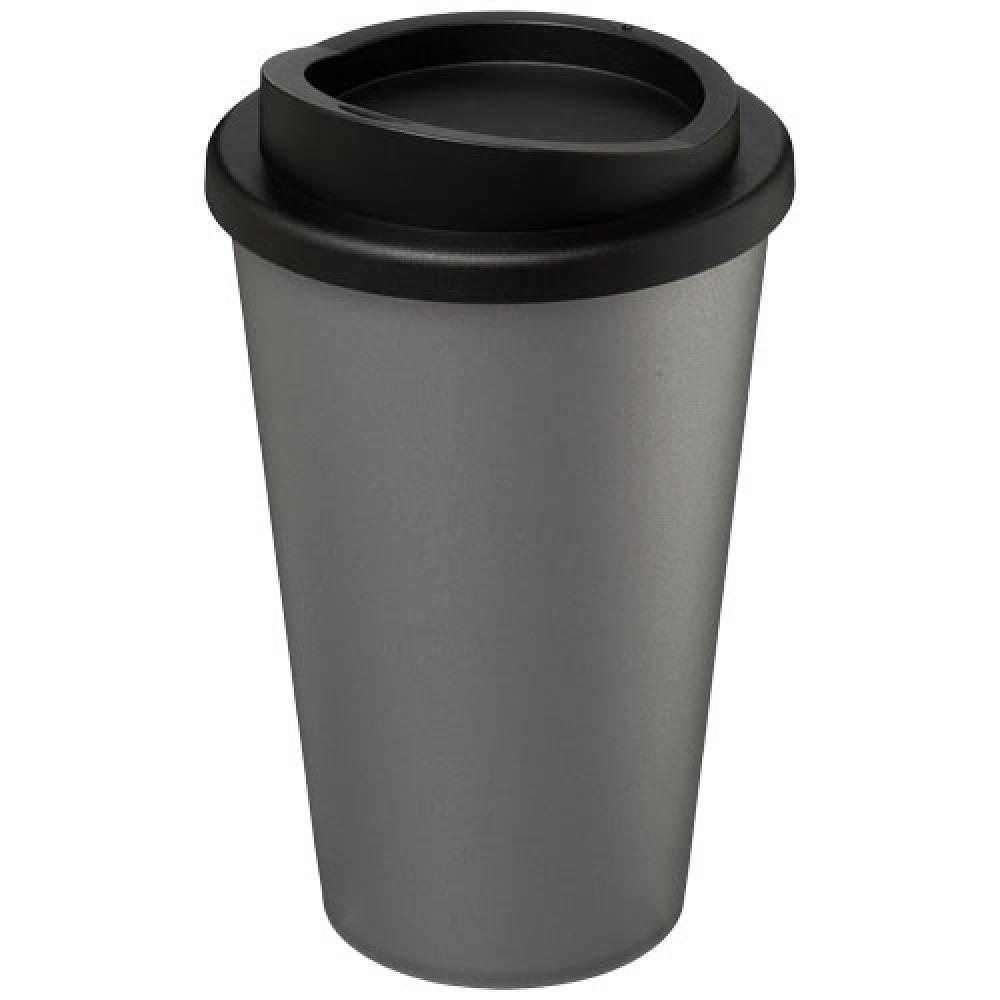 Americano® Vaso térmico de 350 ml