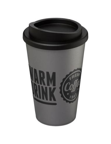 Americano® Vaso térmico de 350 ml