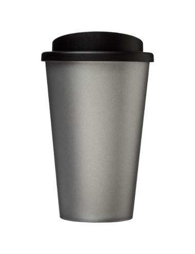 Americano® Vaso térmico de 350 ml