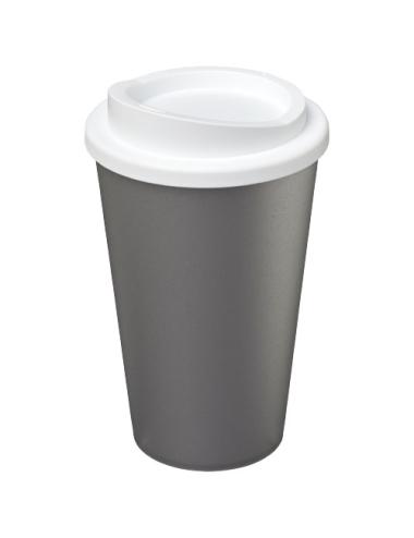 Americano® Vaso térmico de 350 ml