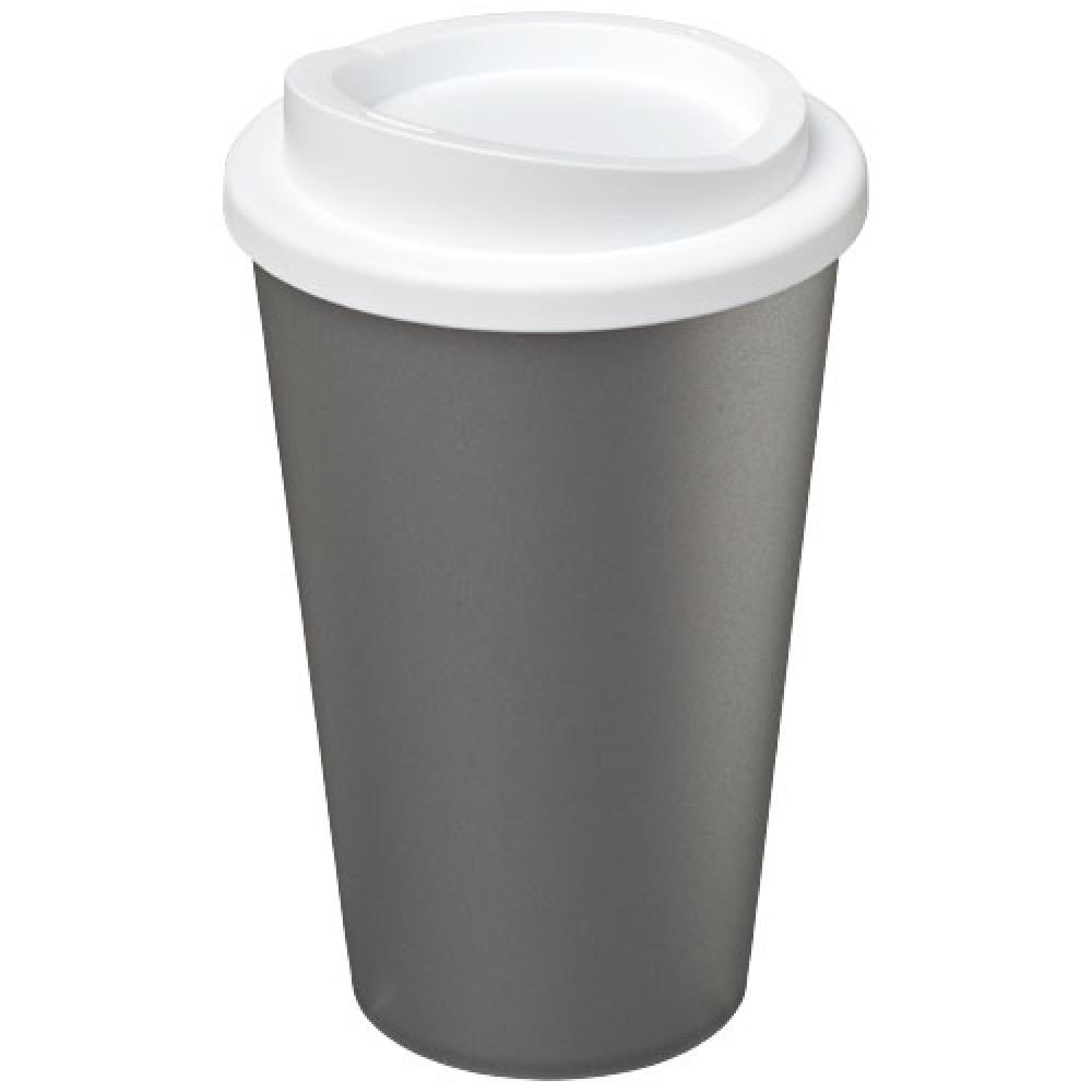 Americano® Vaso térmico de 350 ml