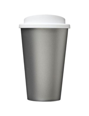 Americano® Vaso térmico de 350 ml