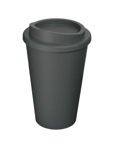 Americano® Vaso térmico de 350 ml