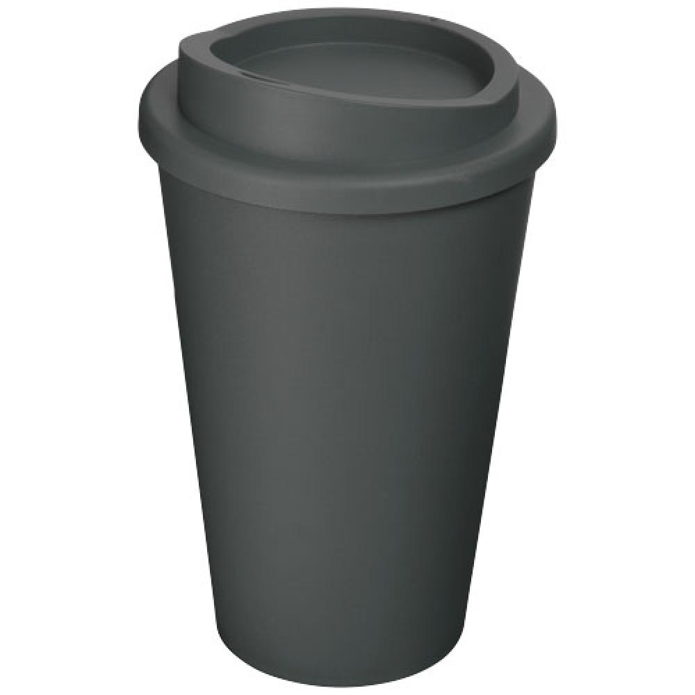 Americano® Vaso térmico de 350 ml