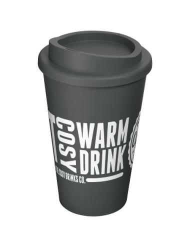 Americano® Vaso térmico de 350 ml