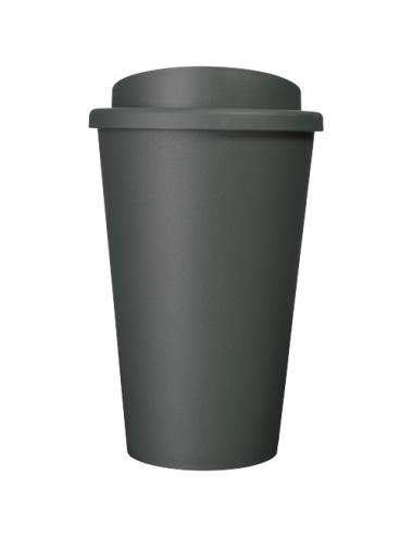 Americano® Vaso térmico de 350 ml