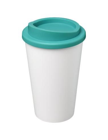 Americano® Vaso térmico de 350 ml