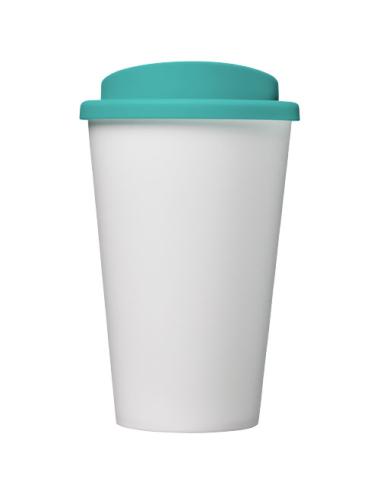 Americano® Vaso térmico de 350 ml