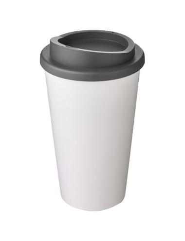 Americano® Vaso térmico de 350 ml