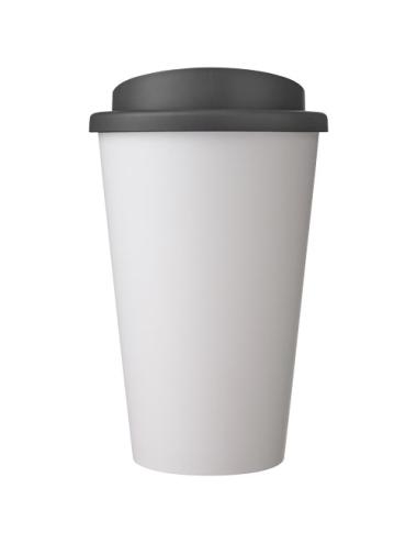 Americano® Vaso térmico de 350 ml