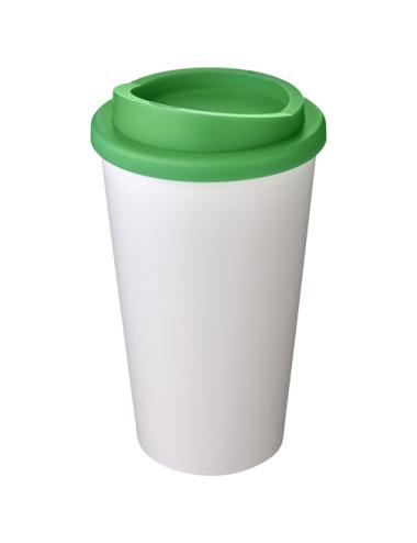 Americano® Vaso térmico de 350 ml