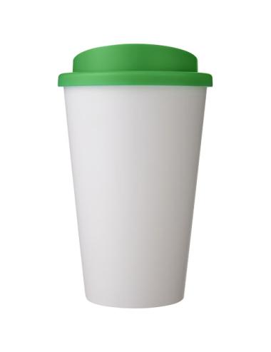 Americano® Vaso térmico de 350 ml