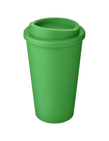 Americano® Vaso térmico de 350 ml