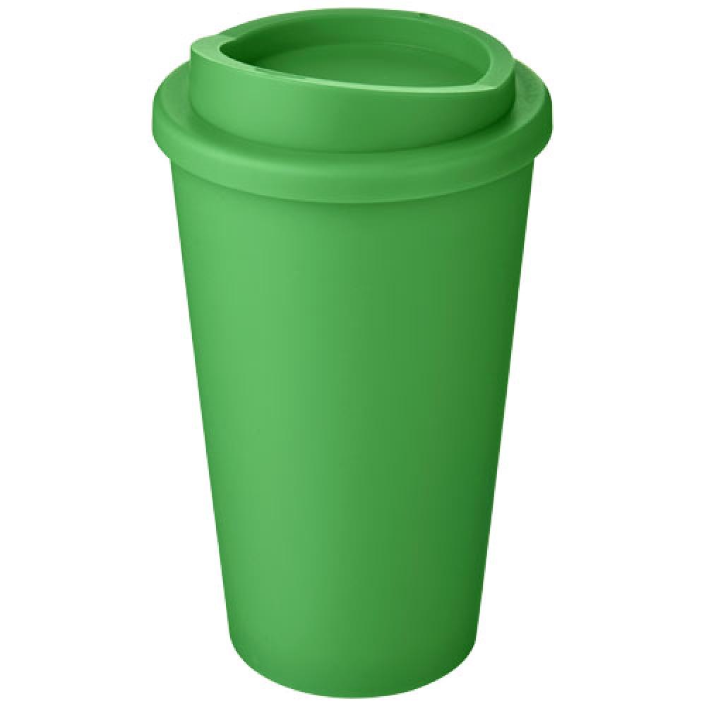 Americano® Vaso térmico de 350 ml