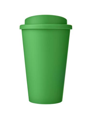 Americano® Vaso térmico de 350 ml