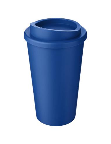 Americano® Vaso térmico de 350 ml