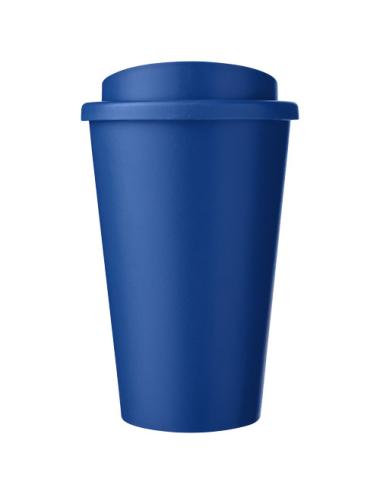 Americano® Vaso térmico de 350 ml