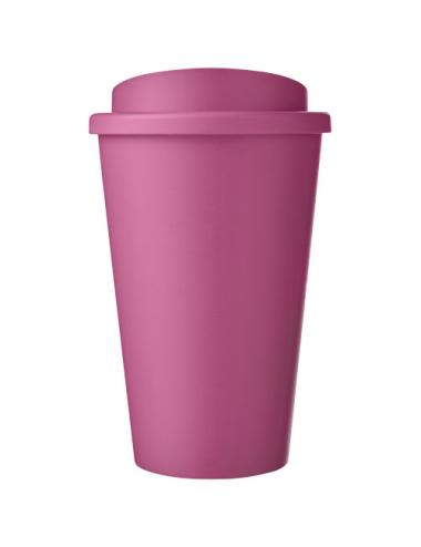 Americano® Vaso térmico de 350 ml