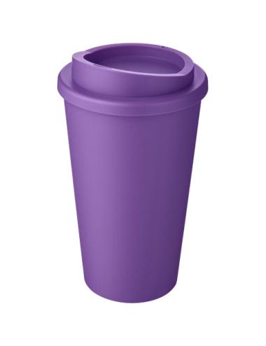 Americano® Vaso térmico de 350 ml