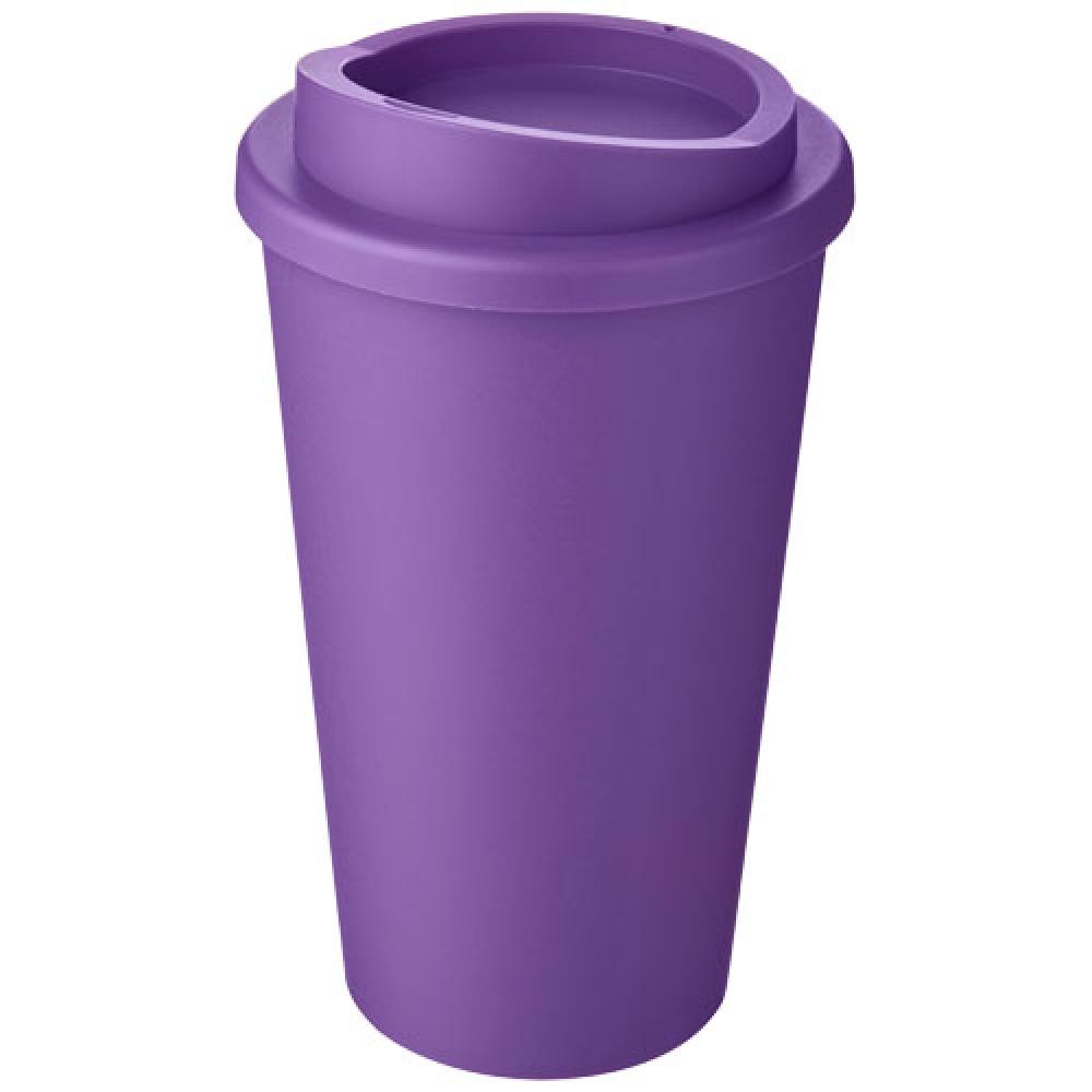 Americano® Vaso térmico de 350 ml