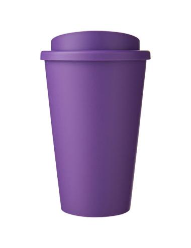 Americano® Vaso térmico de 350 ml