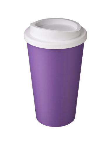 Americano® Vaso térmico de 350 ml