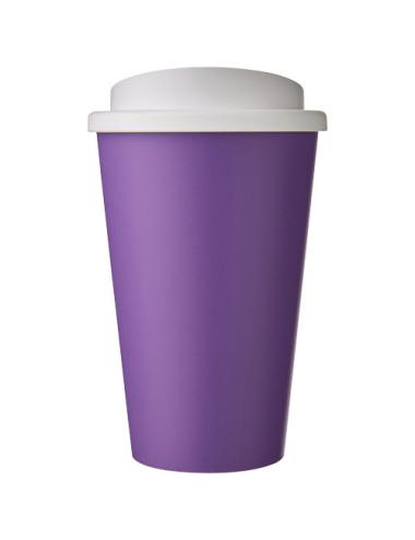 Americano® Vaso térmico de 350 ml