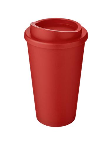 Americano® Vaso térmico de 350 ml