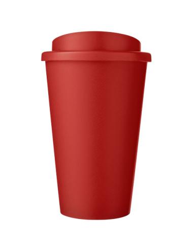 Americano® Vaso térmico de 350 ml