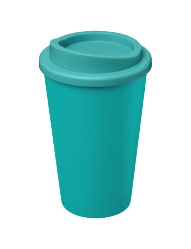 Americano® Vaso térmico de 350 ml