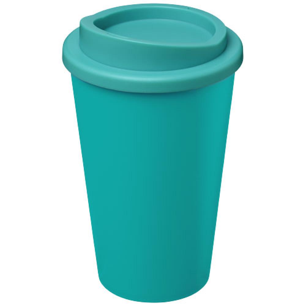 Americano® Vaso térmico de 350 ml