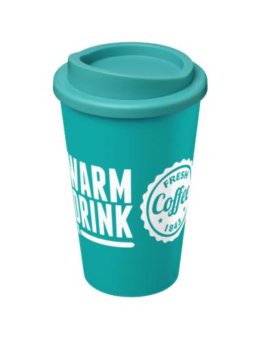 Americano® Vaso térmico de 350 ml