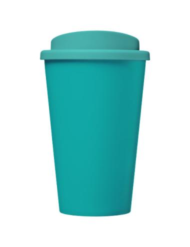 Americano® Vaso térmico de 350 ml