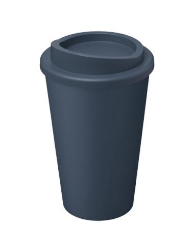 Americano® Vaso térmico de 350 ml