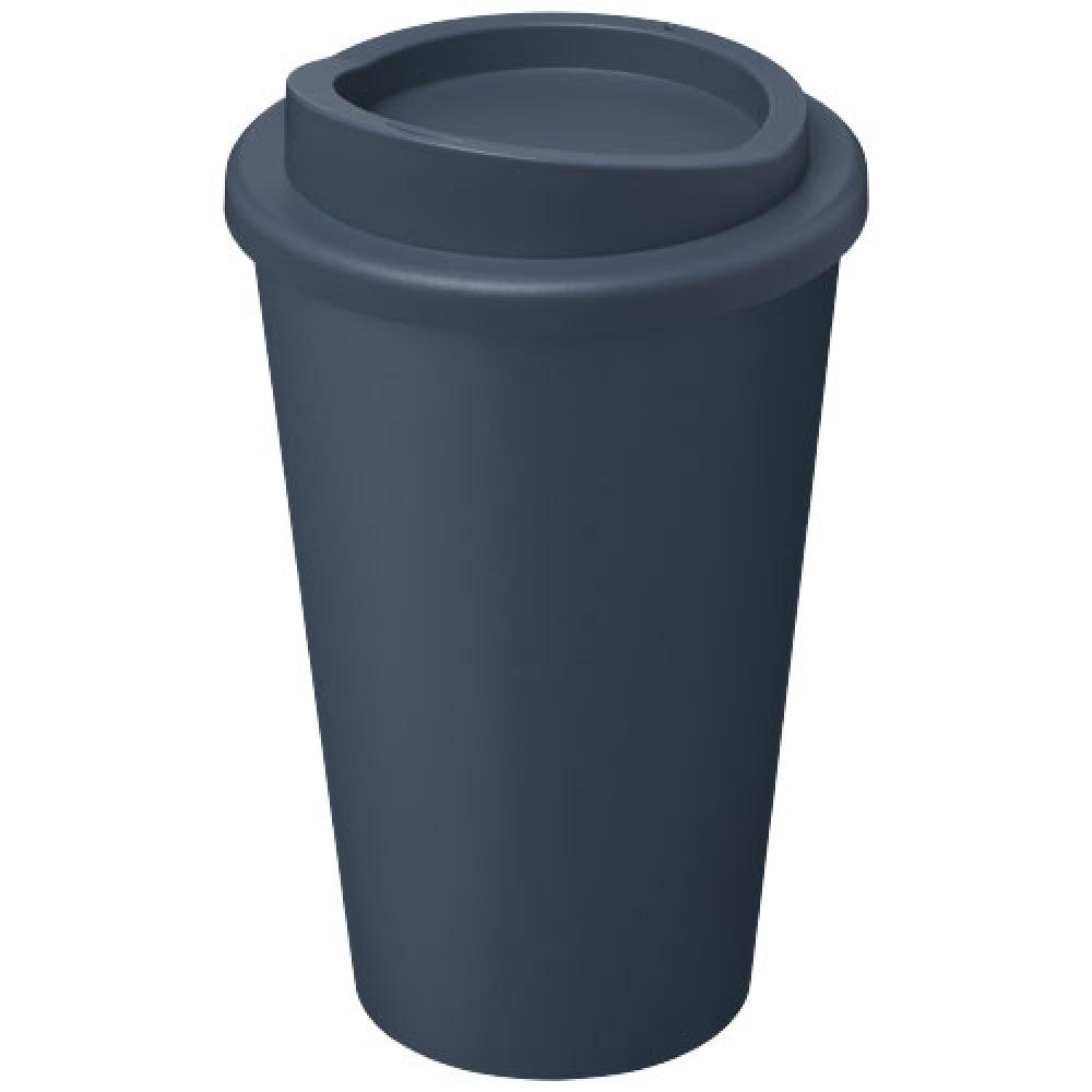 Americano® Vaso térmico de 350 ml