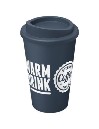 Americano® Vaso térmico de 350 ml