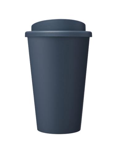 Americano® Vaso térmico de 350 ml