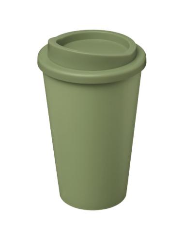 Americano® Vaso térmico de 350 ml